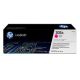 HP Toner 305A crvena - CE413A