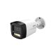 DAHUA DH-HAC-HFW1500TLMP-IL-A-0360B-S3-DIP 5MP Smart Dual Light HDCVI Fixed-focal Bullet kamera - EP3156212