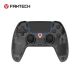 FANTECH Joypad wireless WGP16D Nova II D crni - EP3021749