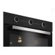 Beko Ugradna rerna BBIE 12100 BD - EP3155431