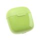 Bluetooth slusalice Airpods A2PRO zelene HQ - EP2964554