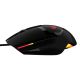MEETION G3325 GEJMERSKI RGB Miš 5000 dpi - EP3251526
