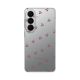 Maska za Samsung S941B Galaxy S26 Little Cherry Silikonska Print Skin - EP2862004