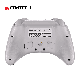 FANTECH Džojstik WGP15V2, siva - 222346