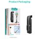 Selfie stick + tripod Coteci Mini BS-033 crni - EP3232570