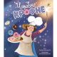 Čarobne krofne - 0704030