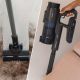 CECOTEC Štapni usisivač 1500 Ray Eternal - EP3217833