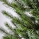 Nero Novogodišnja jelka Narrow Pine 240cm - 9260