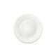BORMIOLI Tanjir desertni White Moon Desertni 20cm 480190 - 480190