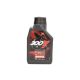 MOTUL ulje za motor 300VFL 5W30 1L 104108 - CEF24C
