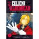 Čelični alhemičar 1 - 9788630001024