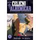 Čelični alhemičar 11 - 9788630003141