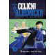 Čelični alhemičar 3 - 9788630001956