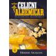 Čelični alhemičar 4 - 9788630002243