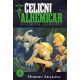 Čelični alhemičar 6 - 9788630002380