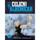 Čelični alhemičar 8 - 9788630002595