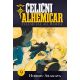 Čelični alhemičar 9 - 9788630002601