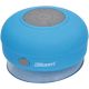 CELLY Bežični Bluetooth zvučnik Hypergear H2O, plava - 77145
