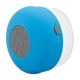 CELLY Bežični Bluetooth zvučnik Hypergear H2O, plava - 77145