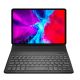 CELLY Futrola univerzalana za tablet 11