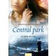 Central park - 9788610012156