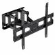 KETTZ CER–45Z Zglobni Nosač za TV 37–86, 35 kg - 1-0011