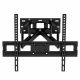 KETTZ CER–45Z Zglobni Nosač za TV 37–86, 35 kg - 1-0011