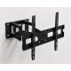 KETTZ CER–45Z Zglobni Nosač za TV 37–86, 35 kg - 1-0011