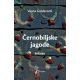 Černobiljske jagode - 9788661453908