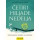 Četiri hiljade nedelja-organizacija vremena za obične smrtnike - 193202