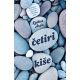 Četiri kiše - 9788652133659