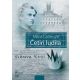 Četiri ludila - 9788610019803