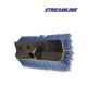 STREAMLINE Profesionalni teleskopski set za čišćenje stakla ECOLINE™  9,4m 26cm - SL-EL-940-26-1