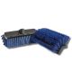 STREAMLINE Profesionalni teleskopski set za čišćenje stakla ECOLINE 2,8m 26cm - SL-EL-280-26-1
