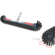 Kokido Četka za bazen sa bočnim četkicama Revolution 22″/56cm - 13305