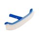 BESTWAY Četka za čišćenje bazena 45cm 58280 - EP3085144