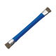 Cetkica od konjske dlake za ciscenje ploce - Anti Static u0301 - 119757