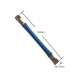 Četkica za čišćenje SUNSHINE SS-022 - 610638
