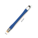 Četkica za čišćenje SUNSHINE SS-022B - 605838
