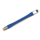 Četkica za čišćenje SUNSHINE SS-022B - 605838