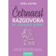 Četrnaest razgovora do četrnaeste godine - 193412