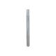 OSTALO Cev sedišta celik 25,4x300mm 1,4t cp - CEV-D0203-CP
