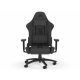CORSAIR Gejmerska stolica TC100 Relaxed /CF-9010052-WW/crno-siva - CF-9010052-WW