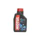 MOTUL ulje za motor 3000 4T 10W40 1L 107672 - CF123B