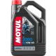 MOTUL ulje za motor 3000 4T 10W40 4L 107693 - CF123C