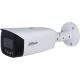 DAHUA_ IPC-HFW5849T1-ASE-LED-0360B 8MP Full-color Bullet WizMind Network kamera - EP3253106