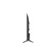 Televizor Tesla 32H665BHV, Smart, LED, HD Ready, 32