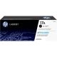 HP Toner 17A - CF217A-1