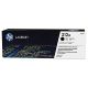 HP Toner 312A/crna - CF380A