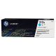 HP Toner 312A plava - CF381A